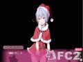 アダルト動画:ラビリンスバインド【サンタ=クン】 (DMM GAMES)
